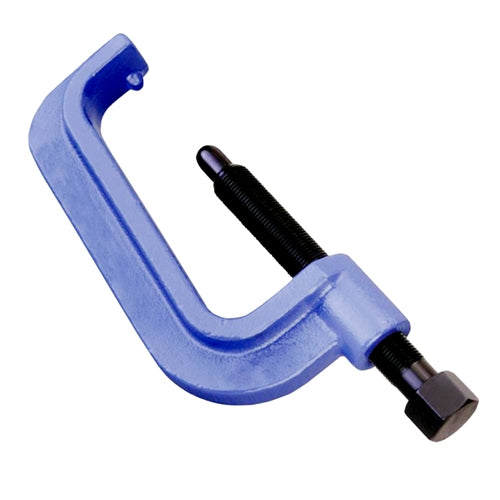 OTC 7822A GM Torsion Bar Unloading Tool