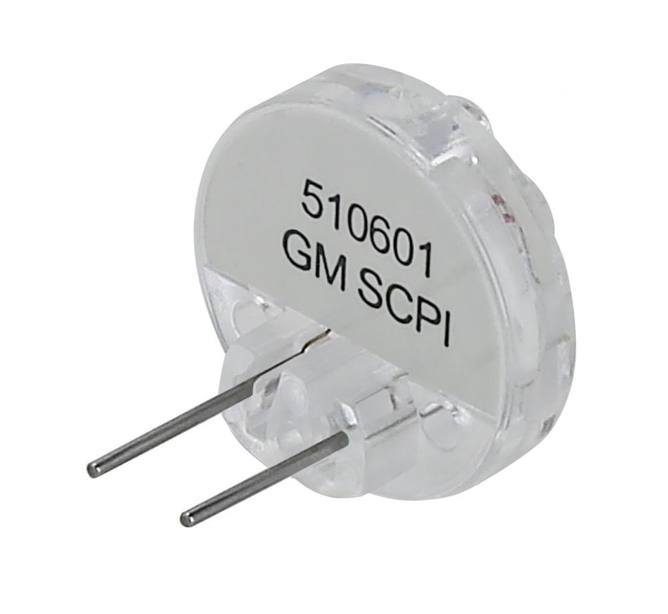 OTC 7828 Noid Light, GM SPCI