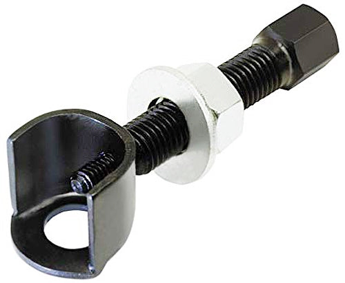 OTC 7889 Steering Pivot Pin Remover