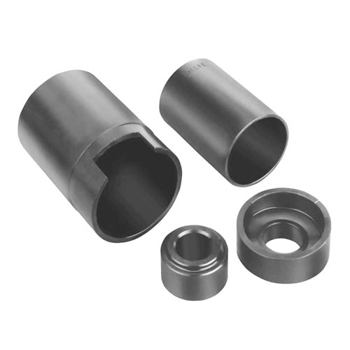 OTC 7894 Dodge Ram/Jeep Ball Joint Service Adapter Kit