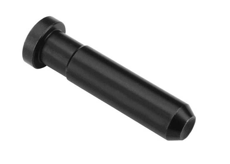 OTC 7917 Live Center Forcing Screw Plug