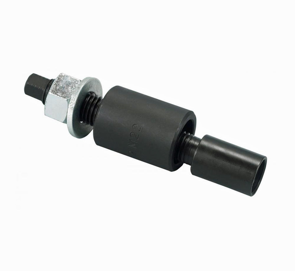 Ford 7924A Front Hub Installer 22MM