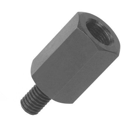 OTC 8005 Standard Internal/External Threaded Adapter