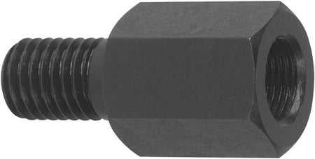 OTC 8015 5/8"-18 Internal - 3/4"-10 External Threaded Adapter