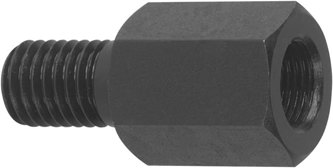 OTC 8015 5/8"-18 Internal - 3/4"-10 External Threaded Adapter