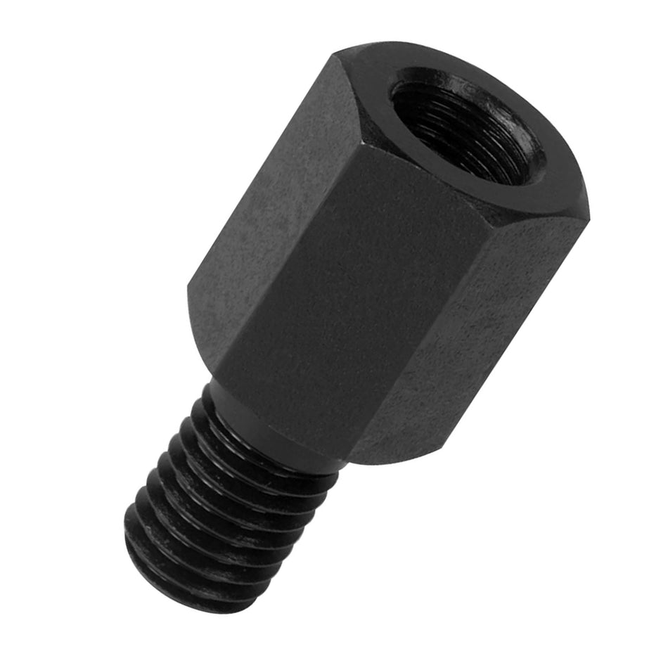 OTC 8017 5/8"-18 Internal - 7/8"-14 External Threaded Adapter for Push-Puller Legs