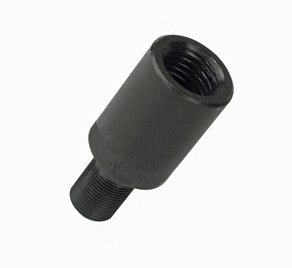 External Threaded Adapter OTC 8024 Standard Internal/External Threaded Adapter – Tillman Tools LLC