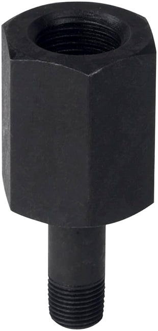 OTC 8030 Standard External/Internal Threaded Adapter