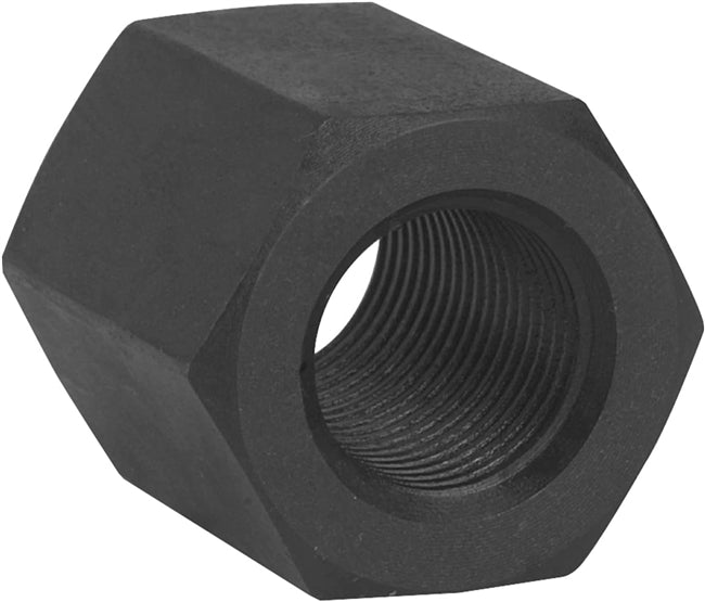 OTC 8035 1/2"-20 x 5/8"-18 Internal Threaded Adapter