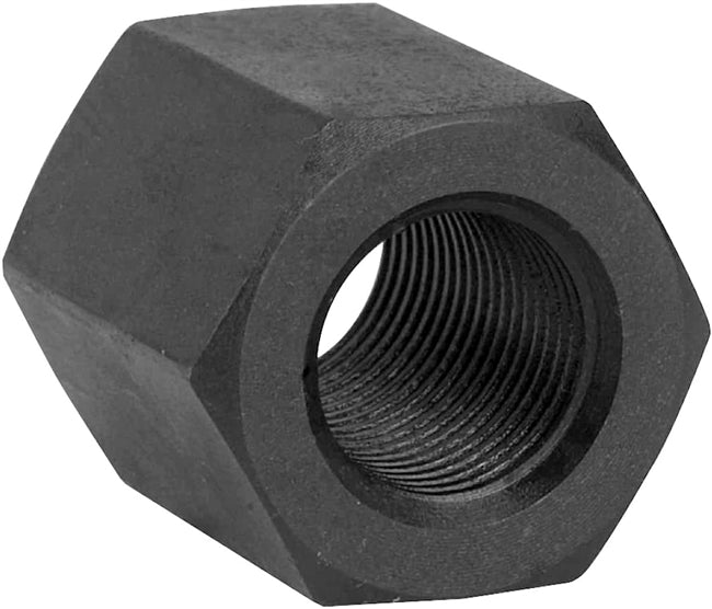 OTC 8036 Internal Threaded Adapter for Push-Puller Legs​ - Tillman ...