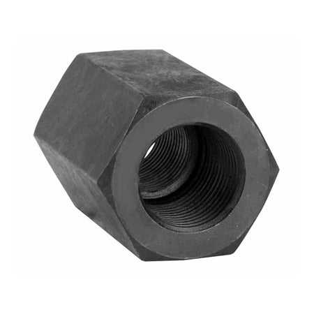 OTC 8038 Internal Threaded Adapter for OTC Set 8044