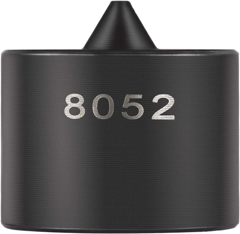 OTC 8052 Shaft Protector, 1" x 3/4"