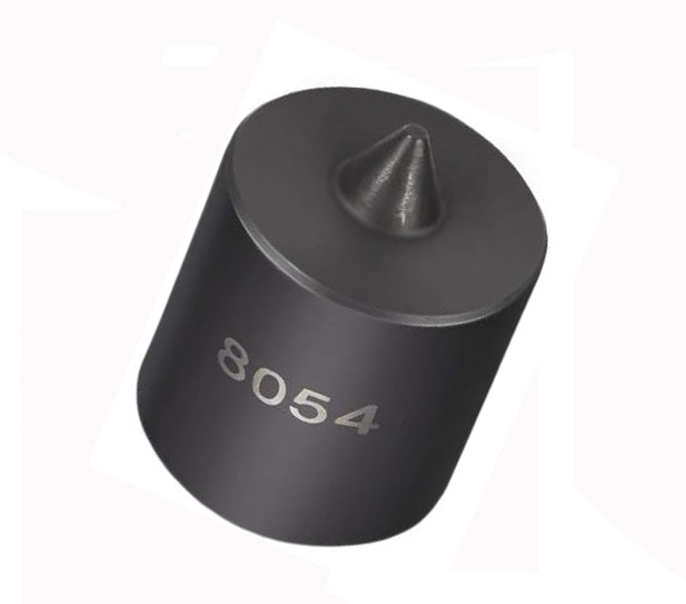 OTC 8054 Shaft Protector, 5/8" x 5/8"