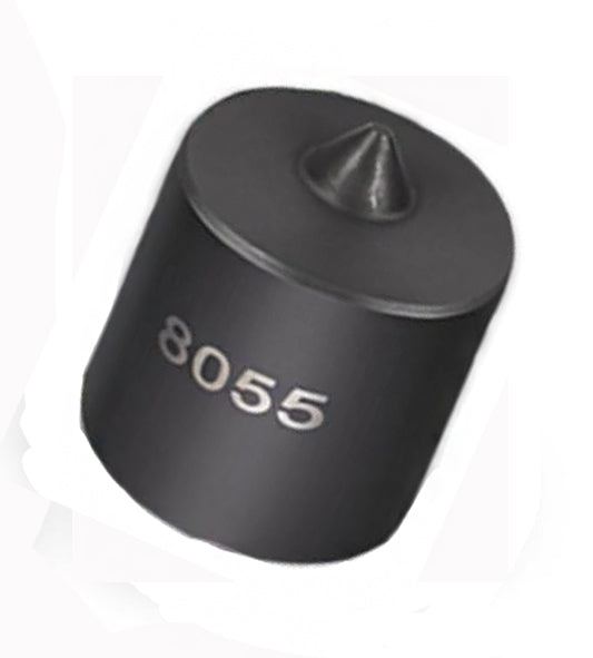 OTC 8055 Shaft Protector, 5/8" x 5/8"