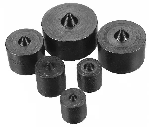 OTC 8056 6-Piece Shaft Protector Set