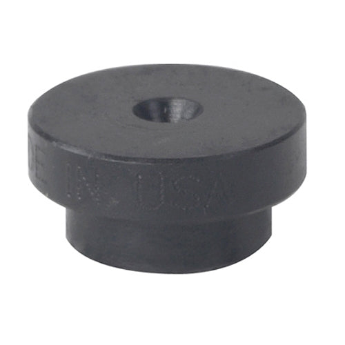 OTC 8069 Step Plate Adapter, 2-3/4" x 2-1/4"