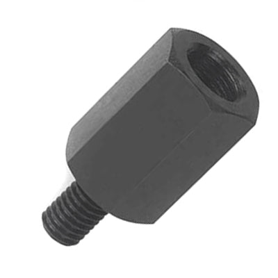 OTC 8123 Male Metric Adapter