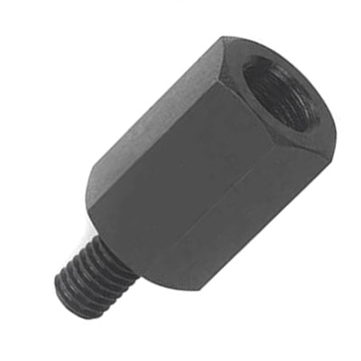 OTC 8126 Male Metric Adapter