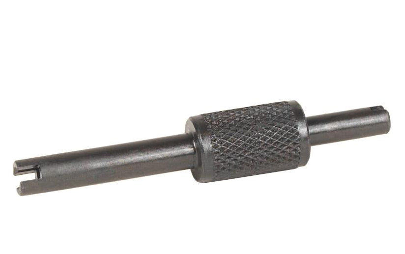 OTC CEA-049 Dual Schrader Service Tool