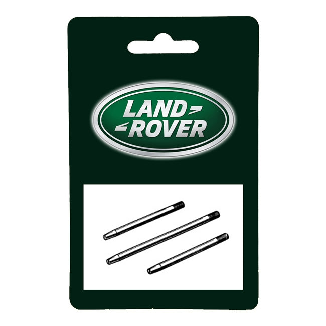 OTC Land Rover LRT-41-009 Alignment Studs