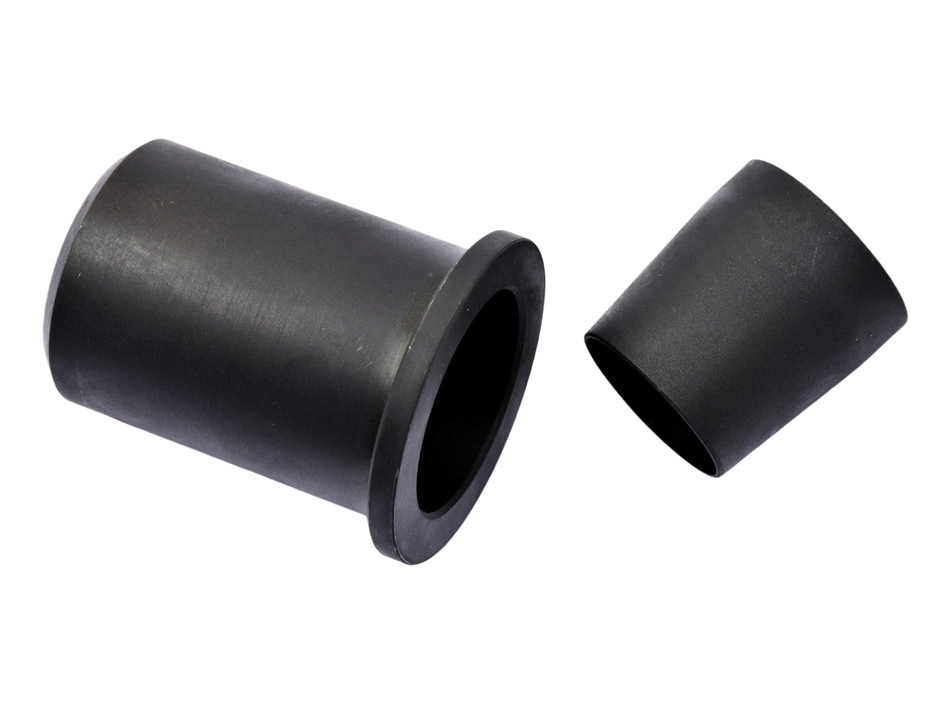 Mitsubishi MD998717-01 Crankshaft Front Oil Seal Installer