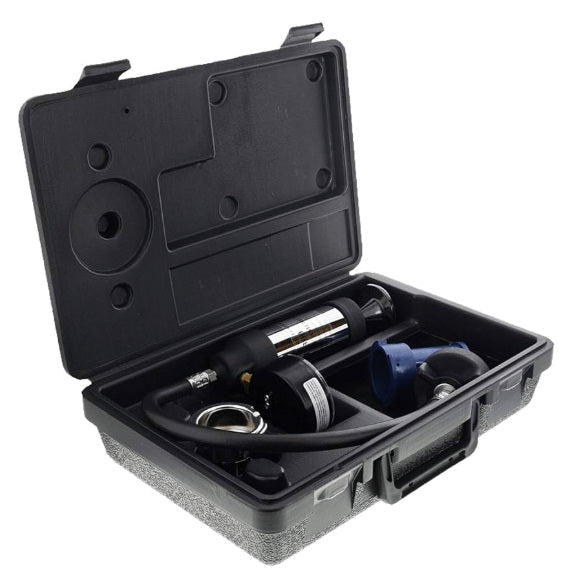 ZTSE2384 Radiator Pressure Testing Kit