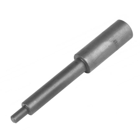 OTC Tools ZTSE2534A Injector Sleeve Remover/Installer