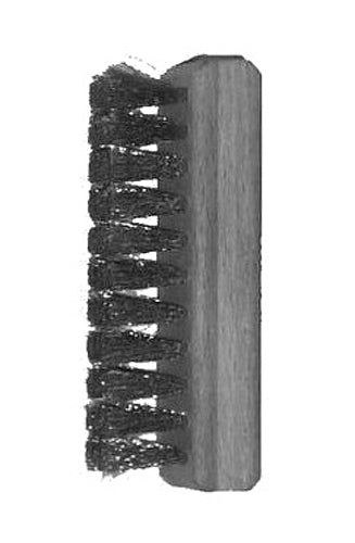 OTC ZTSE4301 International/Navistar Injector Tip Brush