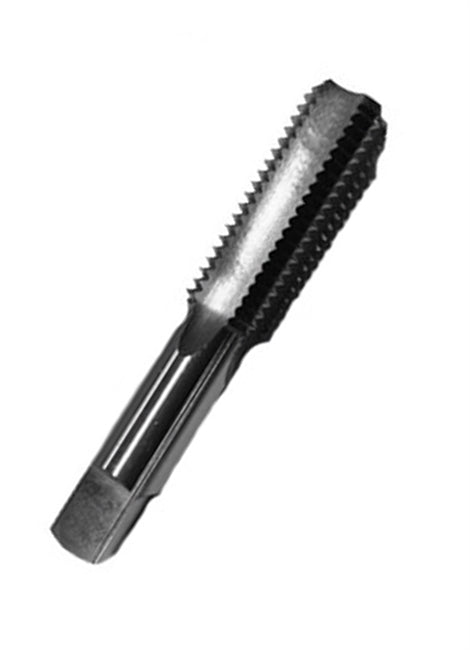 ZTSE43021A 1.25-20UN International/Navistar Injector Sleeve Tap ...