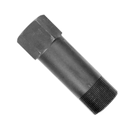 OTC Tools ZTSE43023 Fuel Injector Sleeve Puller