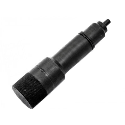 OTC ZTSE4303 Fuel Injector Sleeve Installer