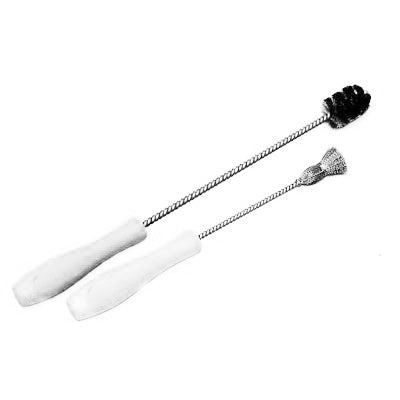 OTC Tools ZTSE4304 Injector Sleeve Brush Set