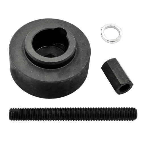 OTC Tools ZTSE4310 Damper/Crank Oil Seal Installer