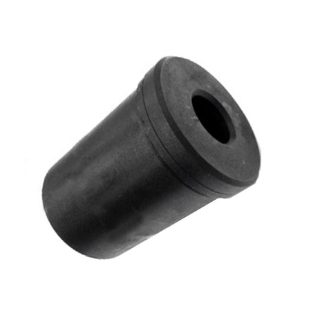 OTC Tools ZTSE43302A Bushing Installer