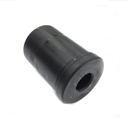 OTC International/Navistar ZTSE43305A Bushing Installer