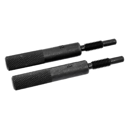 OTC Tools ZTSE4372 Fuel Injector Pump Engine Timing Pin, Pair