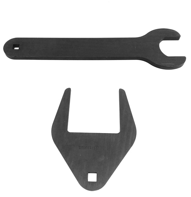 OTC ZTSE4397 International/Navistar Fan Clutch Wrench Kit