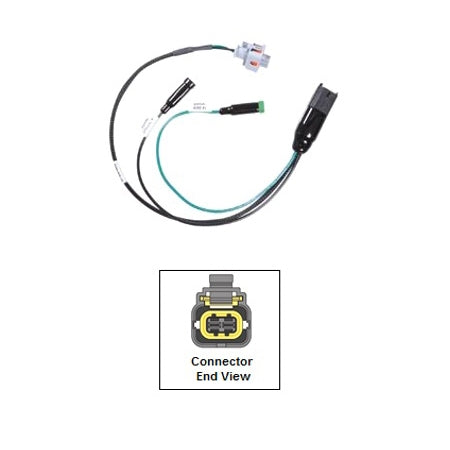 OTC Tools ZTSE4602 Temperature Sensor Breakout Harness