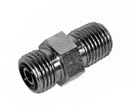 Navistar/International ZTSE4607 Fuel Line Test Adapter