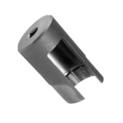 DT466 IPR Valve Socket - OTC Tools ZTSE4666A IPR Socket