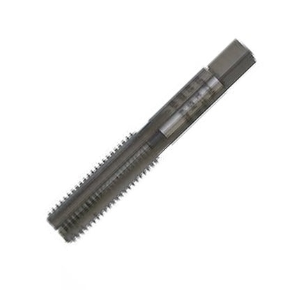 Head Bolt Bottoming Tap | International | Novistar | ZTSE4671  | OTC