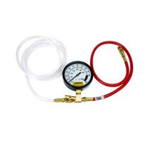 â€‹ OTC ZTSE4681 International/Navistar Fuel Pressure Gauge