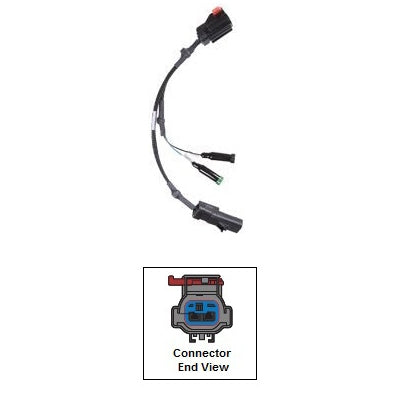 OTC Tools ZTSE4760A Aftertreatment 2-Pin Breakout Harness