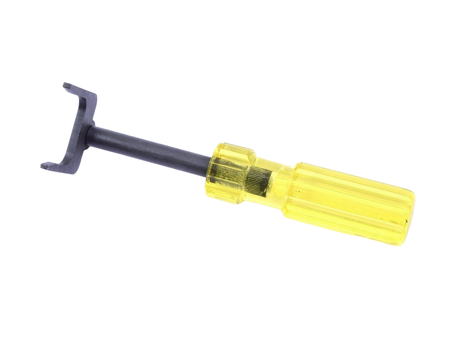OTC Tools ZTSE4772 373-4719 16mm Fuel Line Disconnect
