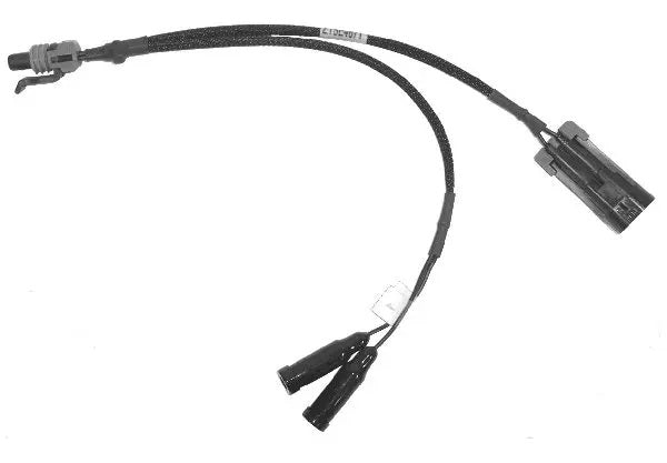 OTC ZTSE4871 Coolant Flow Valve Breakout Harness