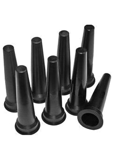 OTC ZTSE4892 International/Navistar Fuel Injector Cups, 6/pk