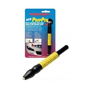 Pro Motorcar 3437 PrepPen Adjustable Sanding Pen