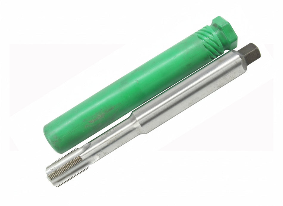 Kent-Moore PT-2800-39 Special Tap (Used)