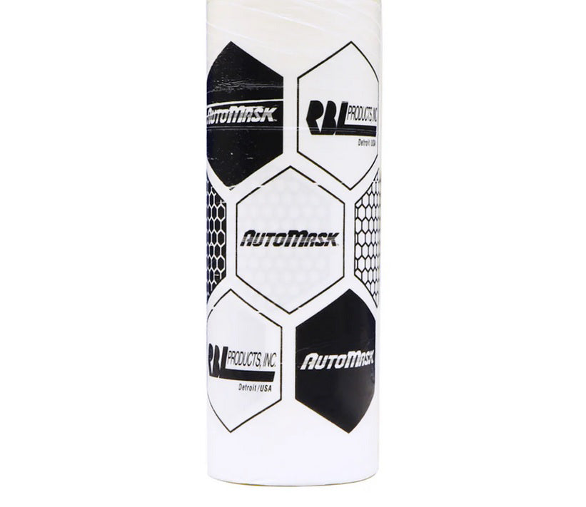 Automask Paint Prep – Tillman Tools LLC