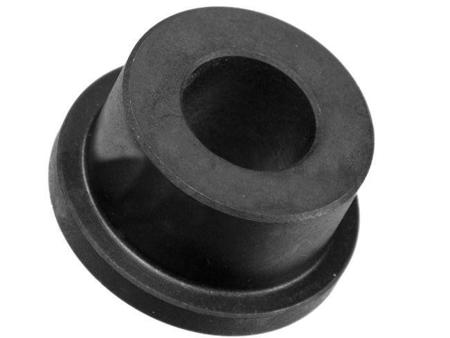 Ford Rotunda 204-023 Wheel Hub Bearing Cup Installer